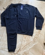 Polo Ralph Lauren Men's