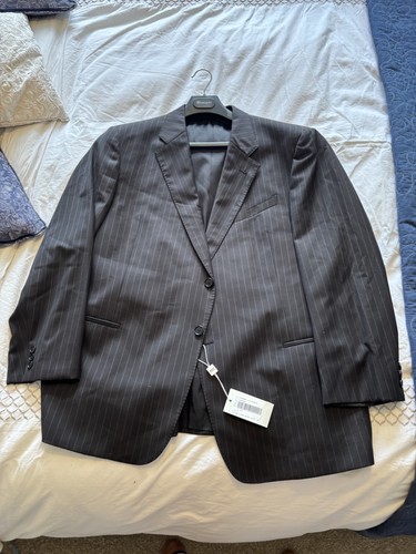 Armani collezioni black - armani,