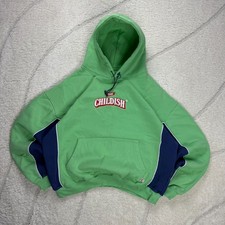 Vintage Childish TGF Bros