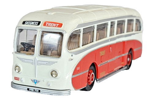 Corgi classics 97340 scale - corgi,