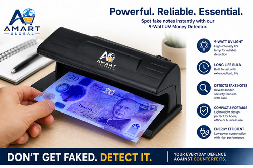Counterfeit fake bank note - counterfeit,