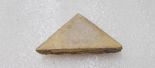 Tiles tile encaustic floor - tile,