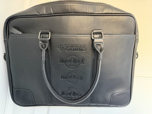 Hard rock laptop bag - rock,