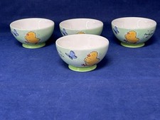 WHITTARD OF CHELSEA  EASTER