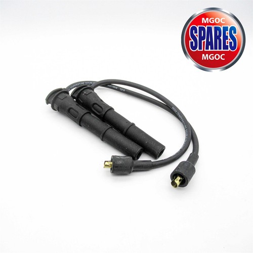 Classic mgtf mgzr ignition - classic,