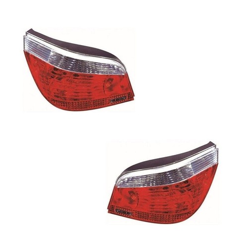 For bmw series - bmw, saloon