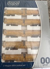 Dapol B859D MRA Side Tipping