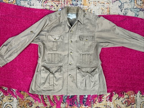 Vtg 90s boyt harness company - vtg,