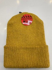 Wild Outdoors Unisex Adult
