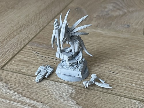 Warhammer age sigmar - warhammer, of