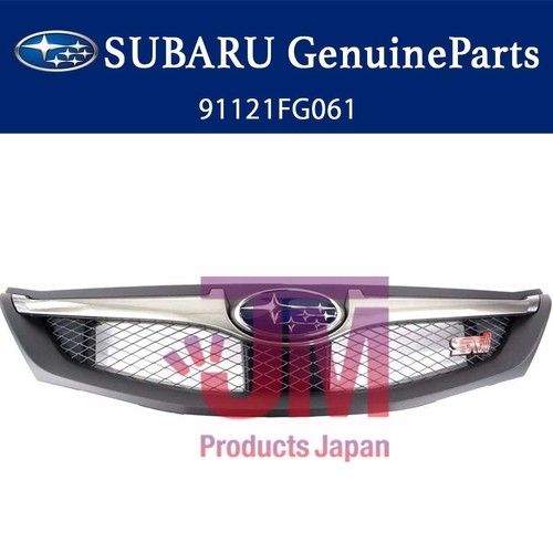 Subaru 2008 2010 impreza - 2008-2010,