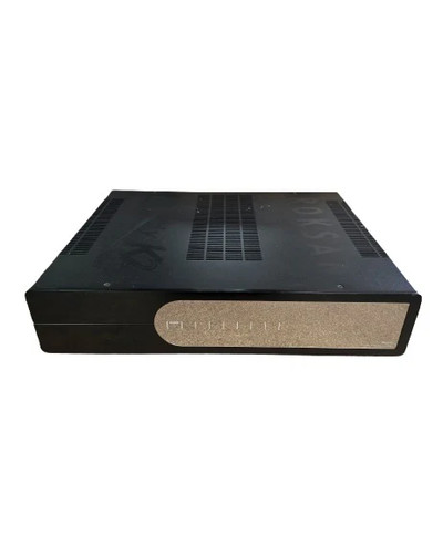Roksan kandy power - roksan,
