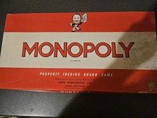 1960 original vintage - 1960's,