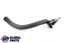 Oil Separator Pipe BMW E60 E87