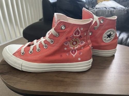Converse womens chuck taylor - womens,
