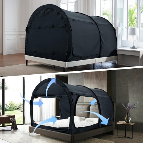 Alvantor bed canopy tent twin - alvantor,