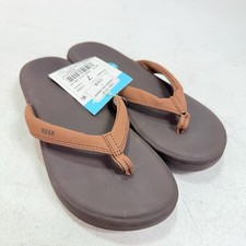 Reef Cushion Cloud Women's