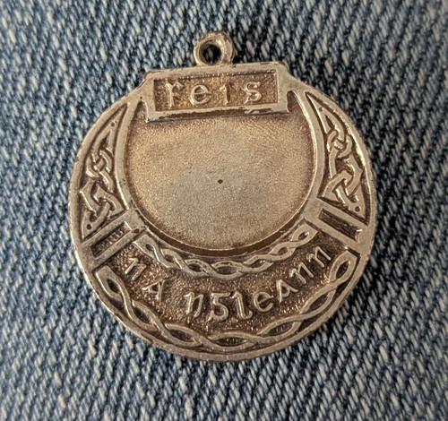 Vintage ireland irish - vintage,