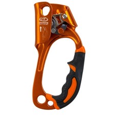 Climbing technology clean - technology, cam