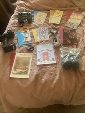 Joblots House Clearance
