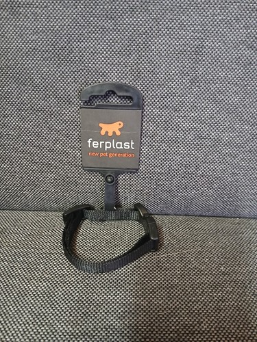Ferplast club c10 - ferplast,