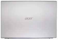 New Original ACER ASPIRE 3