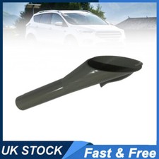 Fuel Tank Diesel Fuel Filler