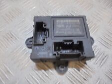 2010 FORD GALAXY 1.8 TDCi