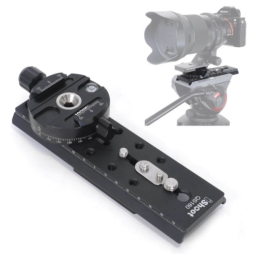Clamp adapter arca swiss - adapter,, arca-swiss