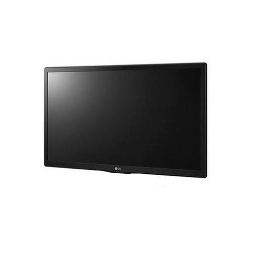 22mt47d 22mt48df - 28",