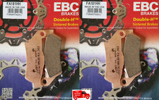 FITS TRIUMPH BONNEVILLE