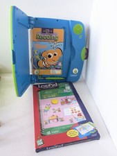 Leapfrog Leappad Interactive