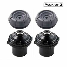 For Vauxhall Vectra B