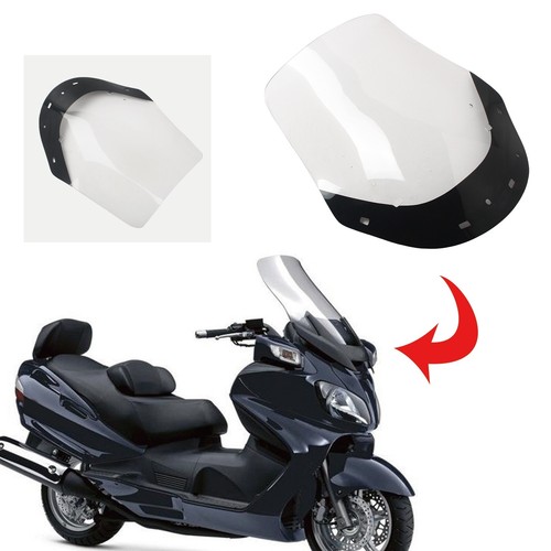 Motorcycle windscreen - motorcycle,