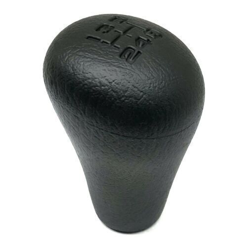 For toyota 33504 20100 - for, 33504-20100-c0