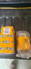 Genuine jcb parts - genuine,
