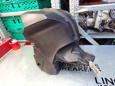 BMW K1300S Fuel petrol tank