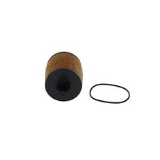Bosch Engine Oil Filter Insert