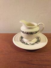 WEDGWOOD  " STRATFORD of