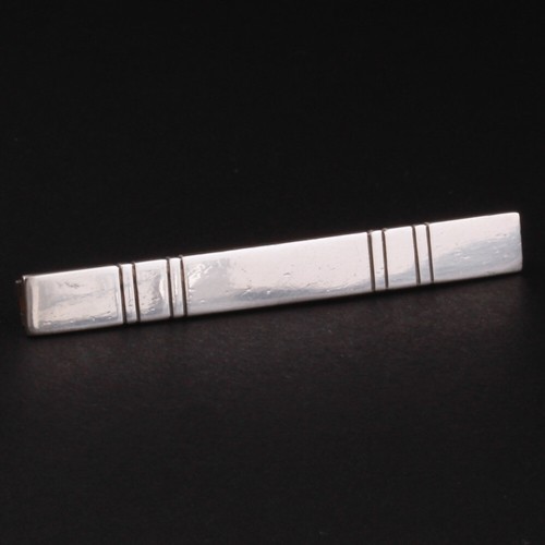 Antique evald nielsen sterling - antique,