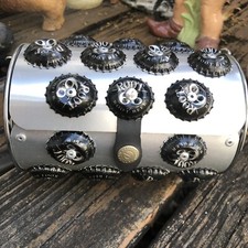 Little Earth Route 66 Bottle