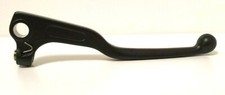 Brake Lever Front Ducati