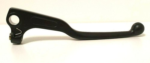 Front brake lever - , ducati