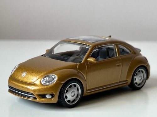 Volkswagen beetle germany - beetle,