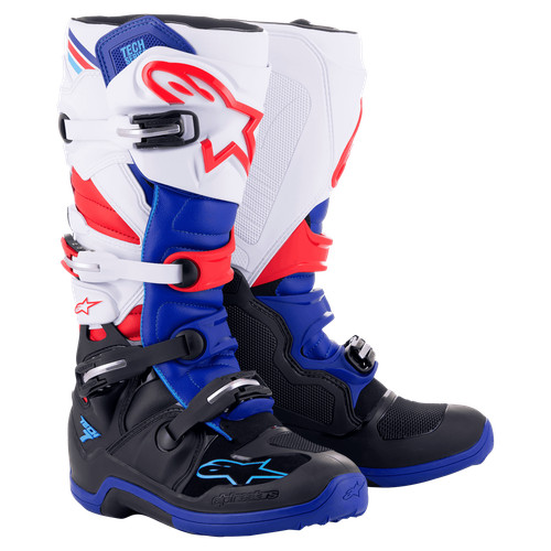 Alpinestars tech mens - 7,