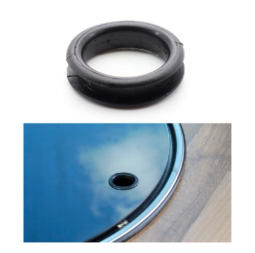 Smev dometic sink hob - smev, cooker