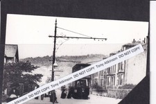 GEENOCK & PORT GLASGOW