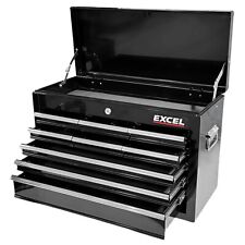 Excel 9 Drawer Top Chest