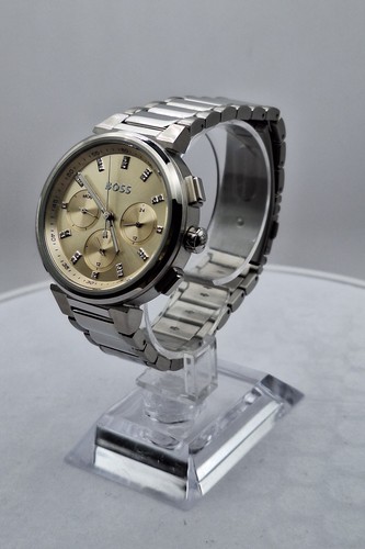 Hugo boss one - one, crystal