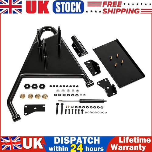 Heavy duty swing away - heavy,
